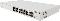 روتر سوئیچ میکروتیک CRS320-8P-8B-4S+RM